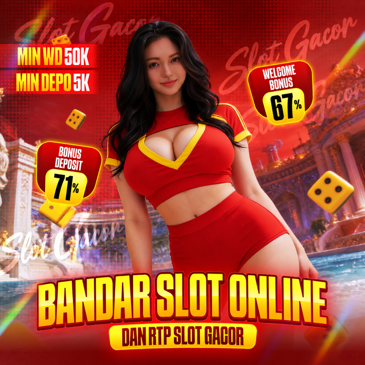 JURAGANSLOT96 | Markas Besar Juragan Saldo Penghasil Profit Harian Mantap
